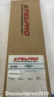 Fel-pro Ms 92968 Exhaust Manifold Gasket Set Toyota 1985-1995 New. Price: $30.00.