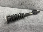 2020-2023 Front Shock Absorber Right Side Mercedes W167 GLE350 Oem Used. Price: $150.00.
