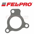 Fel-pro 60798 Exhaust Pipe Flange Gasket For F7473 F203-40-450 E92Z9450D Sy New. Price: $19.36.