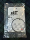 Fel-pro 61403 Exhaust Pipe Gasket Ring New. Price: $14.99.