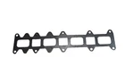 Exhaust Manifold Gasket For Mitsubishi Fuso TFB75 / TFB85 Prestige Sd 12- New. Price: $73.00.