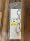 Gm Oem 07-24 Express 2500 Manifold-exhaust Gasket 12657094 New. Price: $18.89.