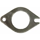 Exhaust Pipe Flange Gasket Fel-pro 60885 New. Price: $13.32.
