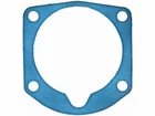 For 1964 Oldsmobile Jetstar 88 Axle Shaft Flange Gasket Rear Felpro 61878KP New. Price: $14.54.