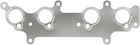 Victor Reinz Exhaust Manifold Gasket Set For Toyota 71-53644-00 New. Price: $28.89.