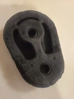 Genuine Mopar Exhaust Support Isolator 52128501AA New. Price: $45.00.