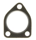 Exhaust Pipe Flange Gasket-se, Gas, Sohc, Fi, Natural, 6 Valves, Sedan Ajusa New. Price: $25.99.