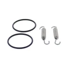 Vertex Exhaust Gasket Kit 823113 New. Price: $16.50.