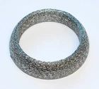 Exhaust Pipe Flange Gasket Elring 261.310 Fits 10-17 Toyota Camry 2.5L-L4 New. Price: $11.07.