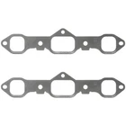 Fel-pro Ms 93036 Exhaust Manifold Gasket Set New. Price: $19.95.