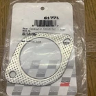 Exhaust Pipe Flange Gasket-vin: 8, Turbo Fel-pro 61771 New. Price: $6.69.