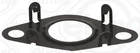 Gasket, Egr Valve Pipe Elring 593.210 New. Price: $11.19.
