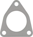 Exhaust Pipe Flange Gasket Victor Reinz F31880 New. Price: $22.62.