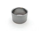 Qty 1988 Kawasaki KFL220 Bayou Oem Muffler Connecting Gasket 11061-0240 New. Price: $24.99.