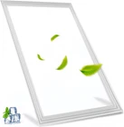 Upgraded WR24X10236 Refrigerator Door Gasket Replacement Compatible With Hotp New. Price: $88.04.