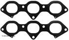 Exhaust Manifold Gasket Set Beck/arnley 037-8112 New. Price: $25.00.