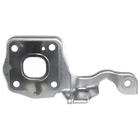 Genuine Ford Gasket JA6Z9450A New. Price: $14.65.
