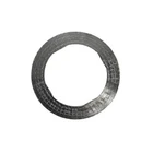 World American WA133DPFG8214 Diesel Particulate Filter (dpf) Gasket Spherical New. Price: $27.46.