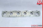 07-14 Mercedes CL600 S600 5.5L V12 Exhaust Manifold Gasket 2751421080 Used. Price: $40.00.