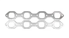 Remflex Exhaust Gaskets #3017 Sbf 289-351W W/ford N-heads New. Price: $40.56.