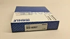 Mahle MS19357 Gasket Set Engine Intake Manifold New. Price: $24.50.