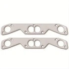 Remflex Exhaust Header Gasket Set 2040 New. Price: $41.40.