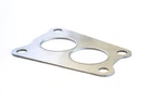 Grimmspeed Manifold To Turbo 7-LAYER Steel Gasket For 2015-2021 Subaru Wrx FA20 New. Price: $32.00.