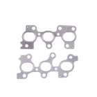 Cometic Gaskets Mls Exhaust Manifold 1993-UP Toyota 2JZGTE New. Price: $83.62.