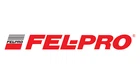 Fel-pro Oe FEPMS97170 Exhaust Manifold Gasket Set New. Price: $19.62.