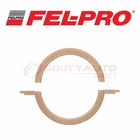 Fel-pro Rear Engine Crankshaft Seal Kit For 1974 International 200 4.2L L6 Vb New. Price: $31.42.