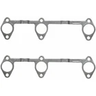 Fel Pro Ms 93045 Exhaust Manifold Gasket Set New. Price: $52.43.