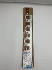 Fel-pro Exhaust Manifold Gasket Felpro New. Price: $17.49.