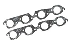 5912 Mr. Ultra-seal Header Gaskets New. Price: $45.19.
