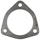 Mahle F7530 Exhaust Pipe Flange Gasket For 91-02 SC1 SC2 SL1 SL2 SW1 SW2 New. Price: $13.99.