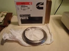 New Cummins Exhaust Out Connection Gasket-part 4315923-TRUCKS-CARS-ACCESSORIES. Price: $45.00.