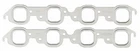 Mr 4816G Mls Exhaust Header Gaskets New. Price: $42.70.
