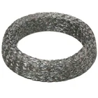 Brexhaust 256-023 Pipe Flange Gasket For 1990-1994 Subaru Legacy New. Price: $35.51.