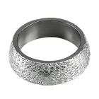 2.25" Exhaust Donut Gasket - Graphite Header Manifold Downpipe For Uni... New. Price: $27.53.