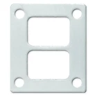 Remflex 018 Exhaust Gasket New. Price: $27.86.