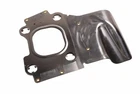 Genuine Gm Turbocharger Gasket 12688245 New. Price: $13.54.