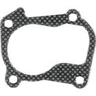 Exhaust Pipe Flange Gasket Victor Reinz 71-33199-00 New. Price: $10.66.