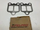 Fel-pro MS93553 Exhaust Manifold Gasket Set 90-94 Toyota Tercel 1.5L I4 New. Price: $8.97.