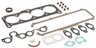 Elring 283.704 Engine Cylinder Head Gasket Set New. Price: $71.71.