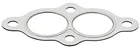 Exhaust Pipe Flange Gasket Elring - Das Original 777.219 New. Price: $58.92.