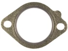 Vr Gaskets 67XR42J Exhaust Fits 2006 Bmw 325I 3.0L Cyl New. Price: $28.68.