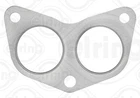 Elring 822.270 Gasket, Exhaust Manifold For Saab,scion,subaru,toyota Neu. Price: $9.09.