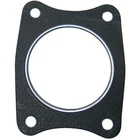 256-1080 Brexhaust Flange Gasket For Chevy Chevrolet Silverado 2500 Hd New. Price: $27.95.