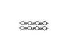 Vr Exhaust Manifold Set Fits Gmc Yukon 2000-2014 39HXNXDS New. Price: $36.90.