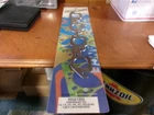 Victor Reinz 95021SG Exhaust Manifold Gasket Set New. Price: $30.00.