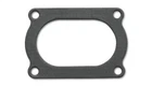 Vibrant Performance 13176G Exhaust Flange Gasket New. Price: $26.99.